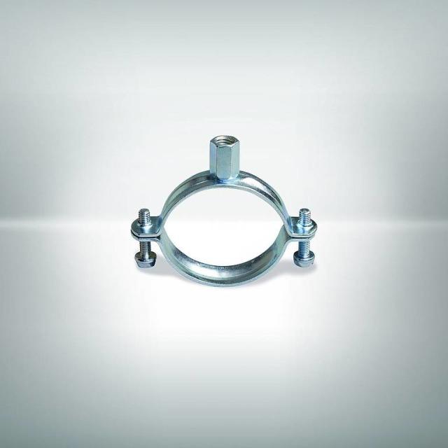 Armaflex Armafix PC 069-078 Obejma do rur Ø 69-78 mm