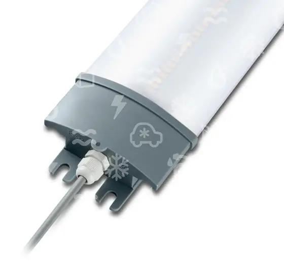 LED-lamp PEGO, lengte 120 cm, 200LED120