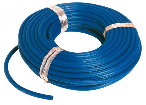 PERKEO oxygen hose (EN559/ISO3821), MD - 20 bar, Ø 6