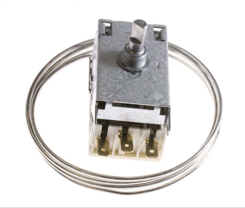 Thermostat Ranco K54-H1107/001 for refrigerator ROBERTSHAW
