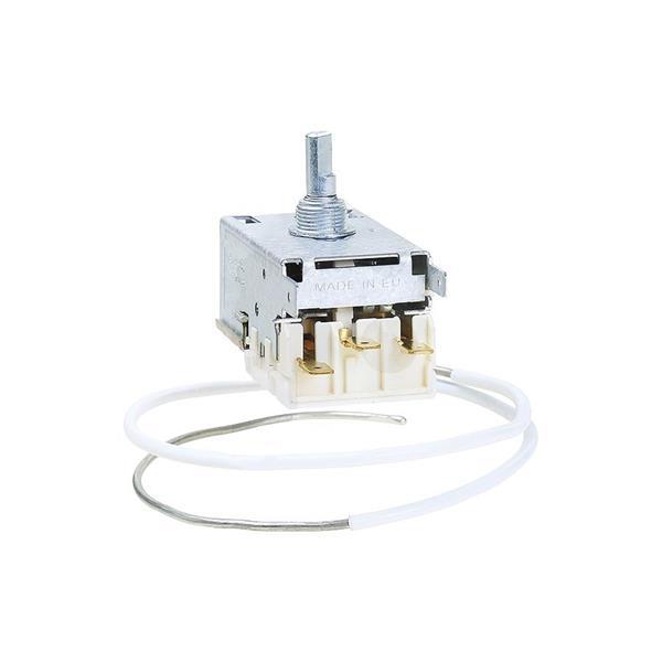 Thermostat Ranco K57-S5587 for refrigerator ROBERTSHAW