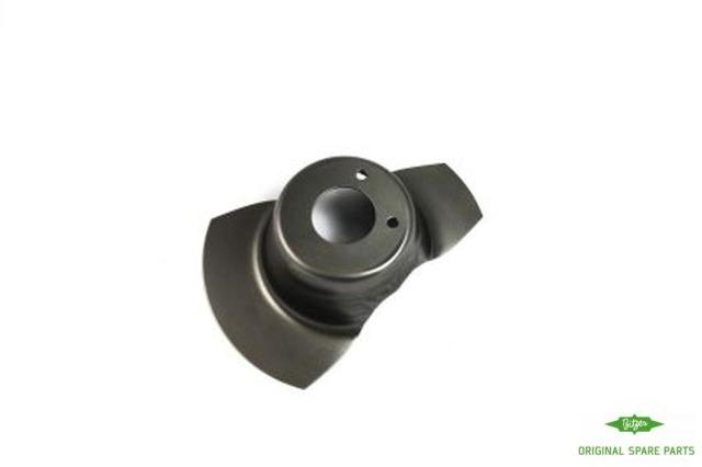 Eslinga de aceite BITZER 32110504 Eslinga de aceite placa/anillo para 2EC-2.2 -2CC-4.2