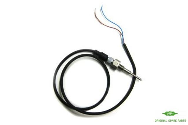 BITZER Sensor 34703202 Temperatura del aceite CSH75 PTC