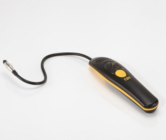 elektronischer tester, prüfspitze, Testwerkzeug, Spannungstester, Handgerät