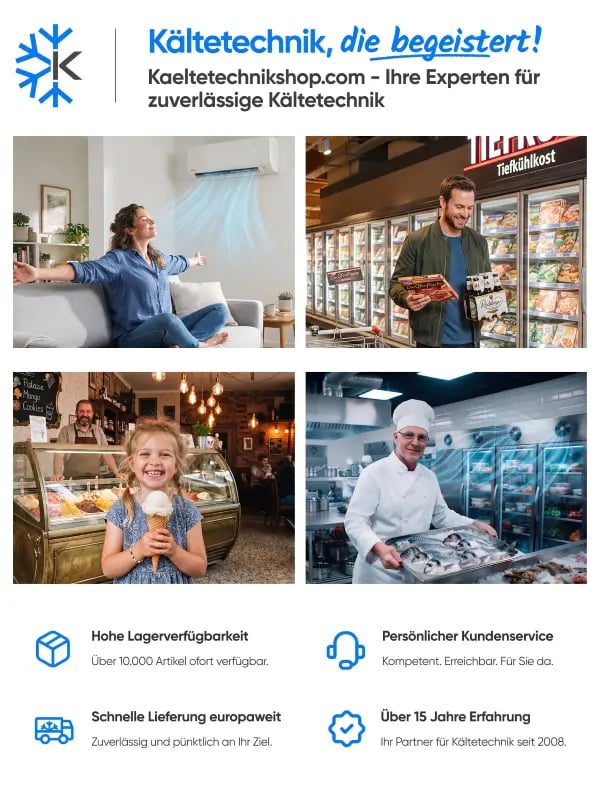 Klimaanlage, Wohnzimmer, Wärme und Kühlung, Luftkühlung, Kältegerät