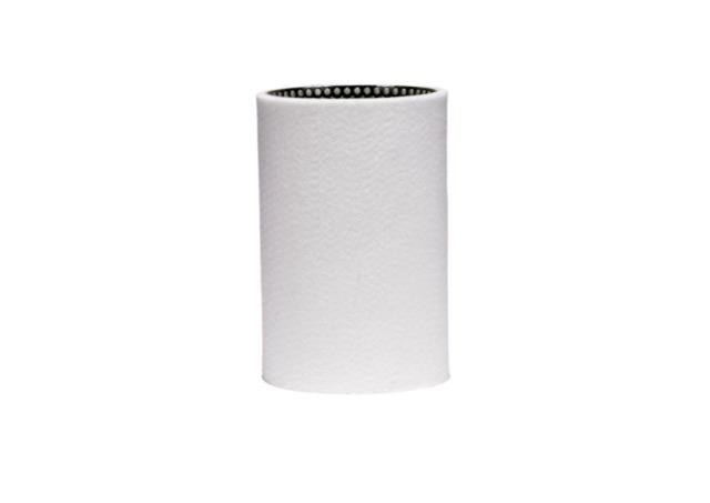 Elément filtrant Danfoss, filtre à impuretés pour filtre déshydrateur DCR 405