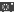Evaporator & Condenser