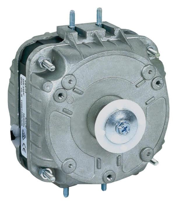 Motor ventilador 18/26-10 YZ10-20 10W
