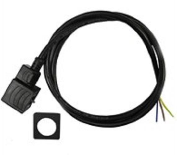 Kabel, Adapter, Elektronik