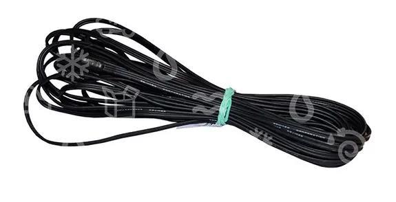 Sonde NTC, l = 6 m, CAREL 060HP03, IP67, -50°/+105°C- non disponible, remplacée par NTC060HP00