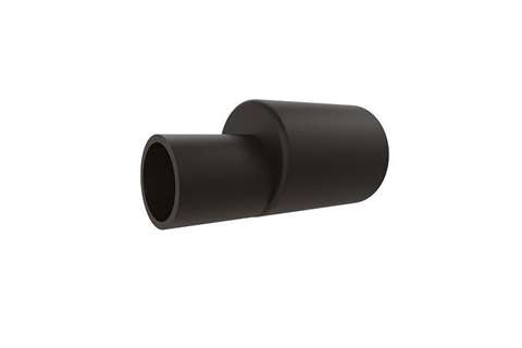Sauermann ACC00938 Adapter Ø20 - 40MM - do pompy zbiornikowej - 3 sztuki/opakowanie