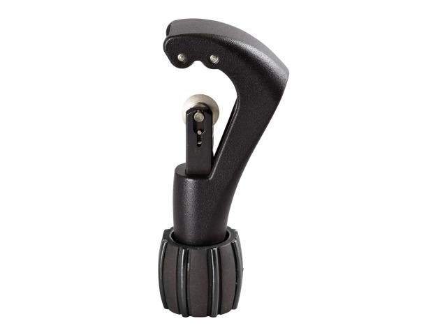 Pipe cutter REFCO, range: 3 - 35 mm, RS-35 
