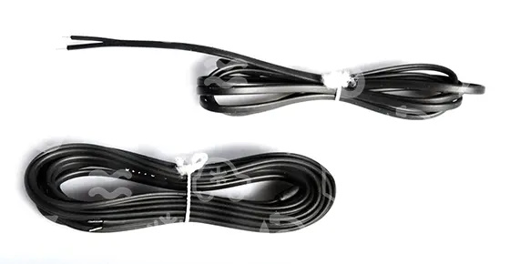 Sterownik chłodniczy PEGO ECP202 Expert, 230 V, 16 A maks., IP 65