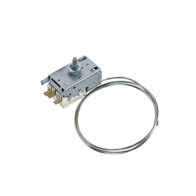 Thermostat Ranco K59-L2683 for refrigerator ARCELIK 4502011100 , L 895 mm