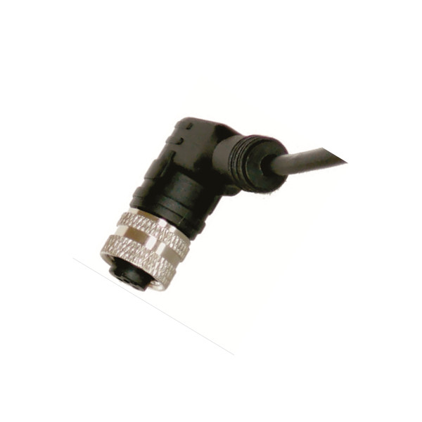 Alco connection cable PT4-M15 FLR 1.5m (804802)