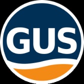 GUS Gewässer-Umwelt-Schutz GmbH