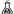 Chemistry Refrigeration