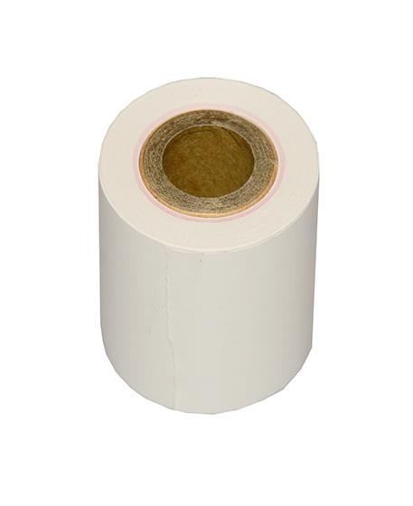 Mastercool Koelmiddelanalyser printerpapier