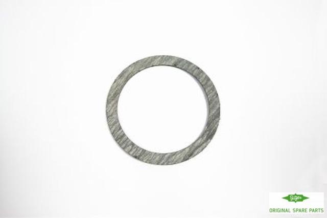 Junta BITZER 37230303 para K3803-4803T(B) 105X85X2