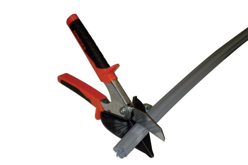 Klinge, Waffe