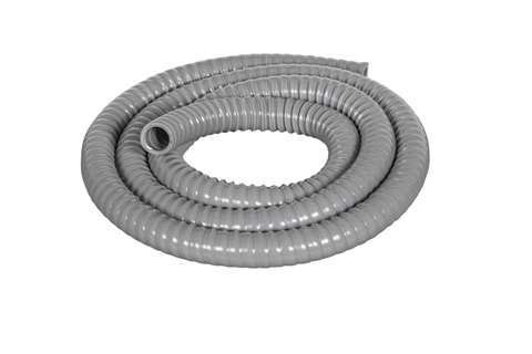 Geïsoleerde slang - Ø19/31MM - 20mtr/rol, 3060-11126327