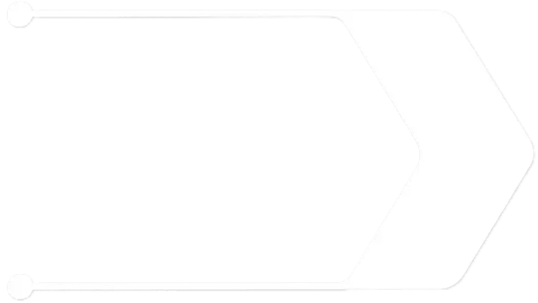 right_side_780x440