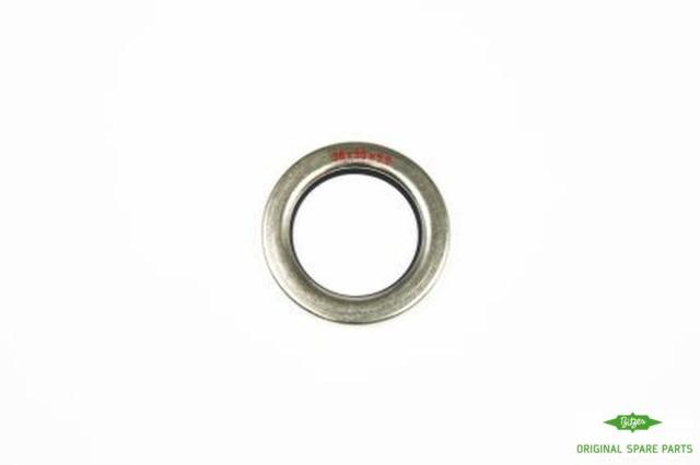 Labio de obturación BITZER 38250006 para HS.53; OS.53
