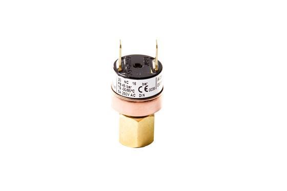 Adapter, Elektronik