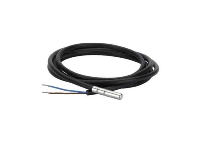 Kabel