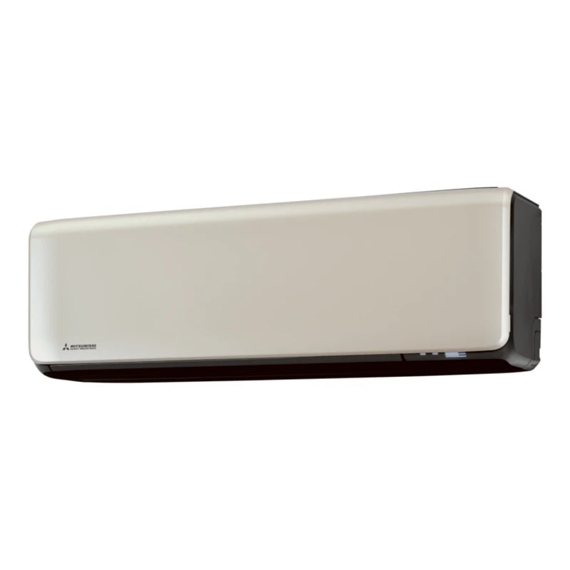 Mitsubishi Heavy SRK20ZT-WFT - wandmodel - 2 kW