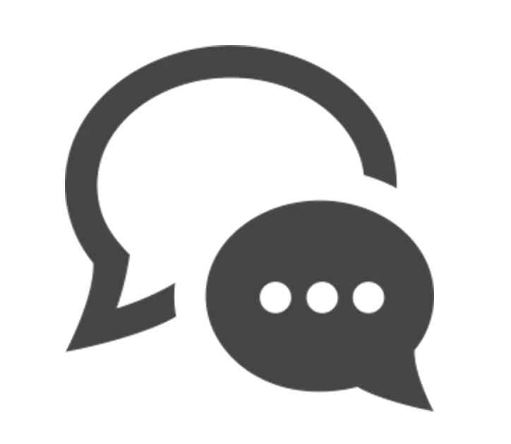 review-icon-png