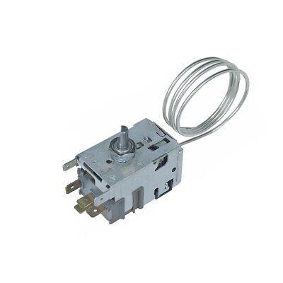 Thermostaat Danfoss 077B6915 voor koelkast GORENJE, 137320