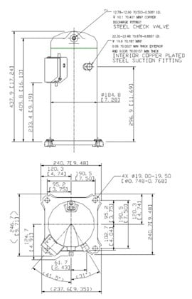 Diagramm, Plan, Handlung, CAD-Diagramm