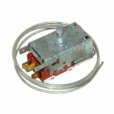 Ranco K59-L2728 thermostat for ARCELIK refrigerator 9002754985