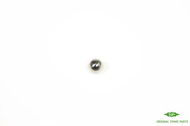 BITZER bola 38600202 Ø 5/8" para tipo IV
