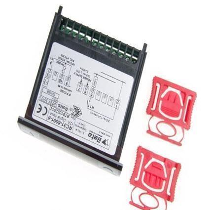 Refrigeration controller BETA RC 31-6001-16A , 230V 50/60Hz