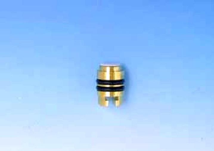 Valve piston complete WIGAM PWP