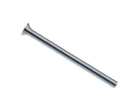 Sprężyna do gięcia rur 5/8", długość 14" do miękkiej miedzi lub aluminium