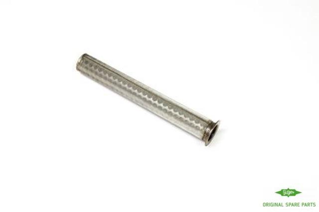 Filtro de aceite Bitzer 2Q-4.2