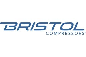 Bristol