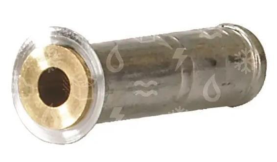 Nozzle insert Danfoss TE2 - CO, R744 / CO2