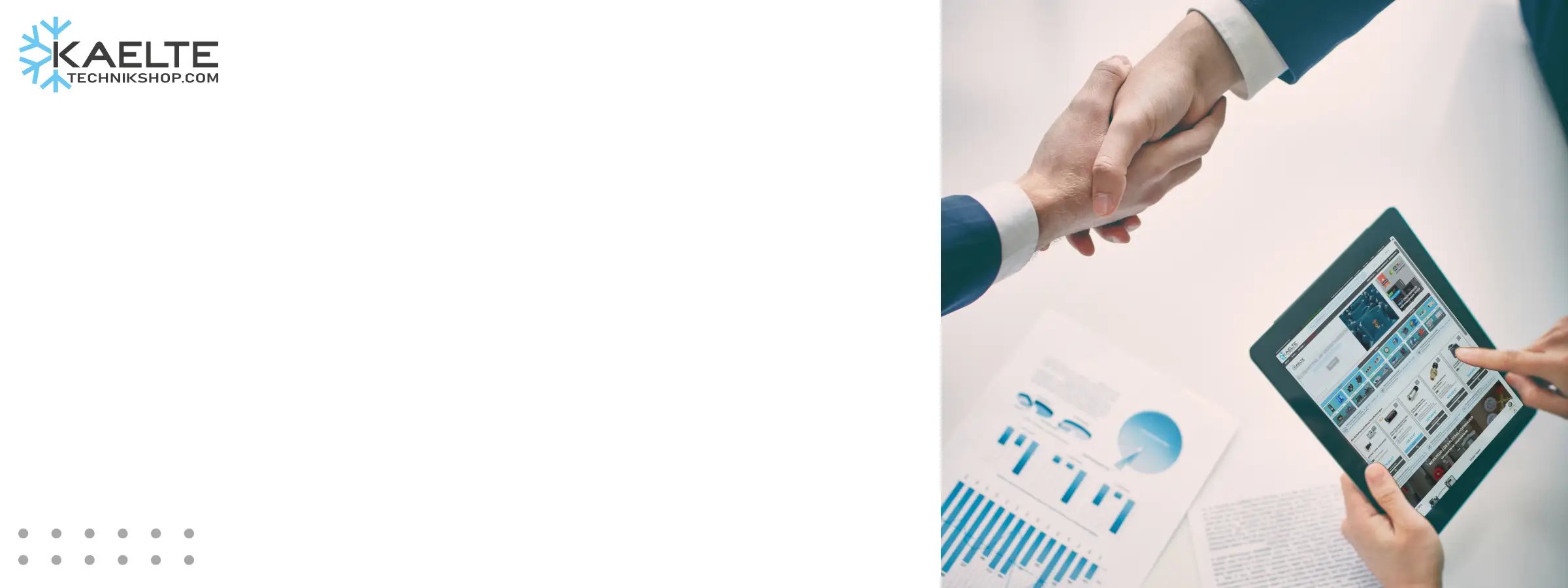 B2B_Slide2.2_2400x900
