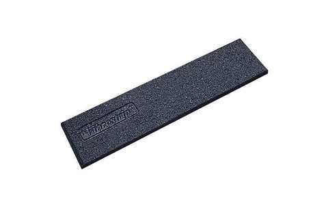 Strisce vibranti Big Foot - 1000X125X8MM, 10353620000