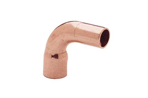 Bronze