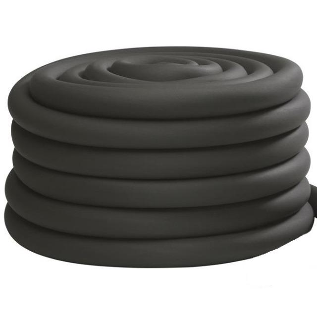Armaflex XG-09X012/E Wąż izolacyjny XG bez końca 45m