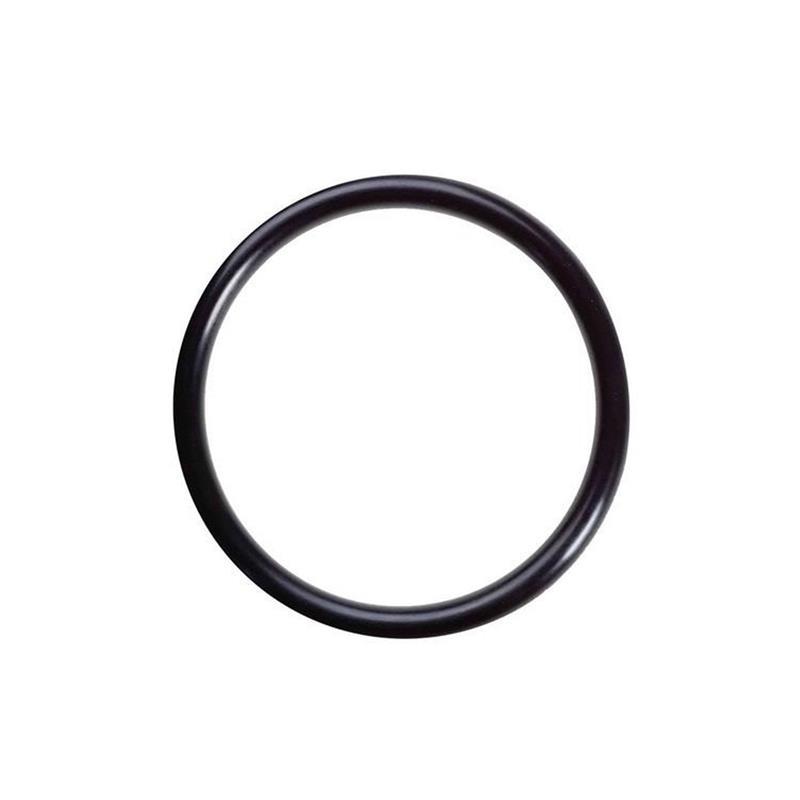 O-ringi 7,8 x 1,9 mm 1 szt. guma HNBR, do systemów klimatyzacji R12 i R134a
