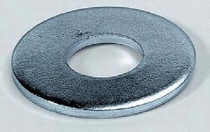 Washer M14 DIN440 ZB