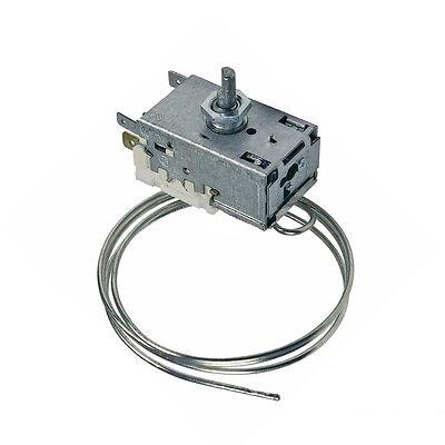 Thermostat Ranco K59-L2076 for refrigerator AEG 2262146646