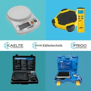 Kltemittelwaagen_2024_300x300