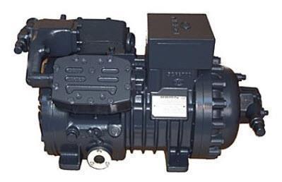 Maschine, Motor, Munition, Granate, Waffe